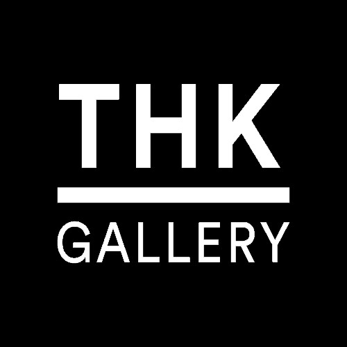 THK Gallery